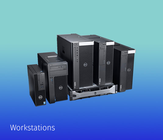 high-performance-workstations high-performance-workstations